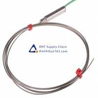 RS PRO 787-7712 Original New Sensors In stock 