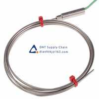 RS PRO 787-7721 Original New Sensors In stock 