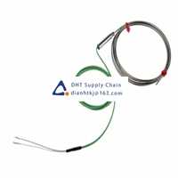 RS PRO 787-7725 Original New Sensors In stock 