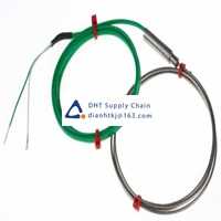 RS PRO 787-7728 Original New Sensors In stock 