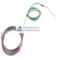 RS PRO 787-7731 Original New Sensors In stock 