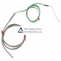RS PRO 787-7737 Original New Sensors In stock 