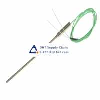 RS PRO 787-7740 Original New Sensors In stock 