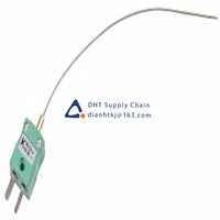 RS PRO 787-7762 Original New Sensors In stock 