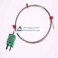 RS PRO 787-7769 Original New Sensors In stock 