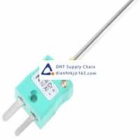 RS PRO 787-7784 Original New Sensors In stock 