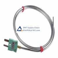 RS PRO 787-7787 Original New Sensors In stock 