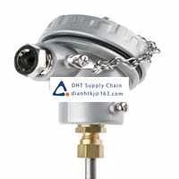 RS PRO 787-7816 Original New Sensors In stock 