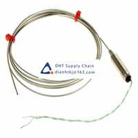RS PRO 787-7841 Original New Sensors In stock 