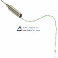 RS PRO 787-7844 Original New Sensors In stock 