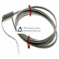 RS PRO 787-7848 Original New Sensors In stock 