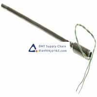 RS PRO 787-7857 Original New Sensors In stock 