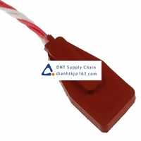 RS PRO 788-7132 Original New Sensors In stock 