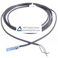 Sick MZC1-2V2PS-KU0 Original New Sensors In stock 