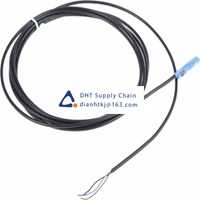 Sick RZC1-04ZRS-KU0 Original New Sensors In stock 