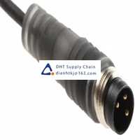 Sick MZC1-2V2PS-KP0 Original New Sensors In stock 