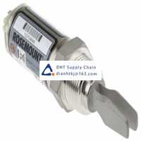 Rosemount 211001A1NA Original New Sensors In stock 