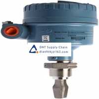 Rosemount 2120D1AT1E1XA0000 Original New Sensors In stock 