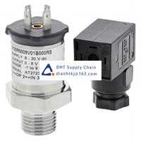 Gems Sensors 3100R0009V01B000 Original New Sensors In stock 