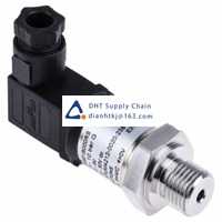 Gems Sensors 3100R0010G01B000 Original New Sensors In stock 