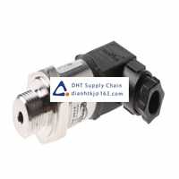 Gems Sensors 3100R0025G01B000 Original New Sensors In stock 