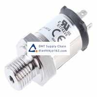 Gems Sensors 3100R0040G01B000 Original New Sensors In stock 