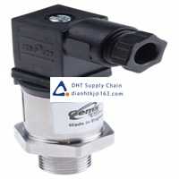 Gems Sensors 3100B0100S01B000 Original New Sensors In stock 