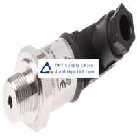 Gems Sensors 3100R0250S01B000 Original New Sensors In stock 