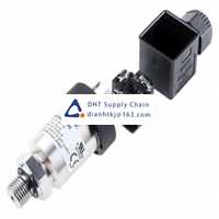 Gems Sensors 3100B0025G05G000 Original New Sensors In stock 
