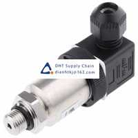 Gems Sensors 3100B0400S05G000 Original New Sensors In stock 