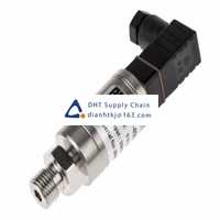RS PRO 797-4964 Original New Sensors In stock 