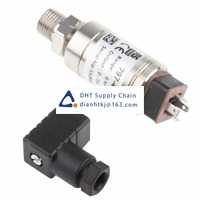 RS PRO 797-4973 Original New Sensors In stock 