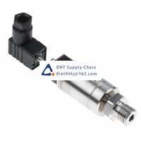 RS PRO 797-4986 Original New Sensors In stock 