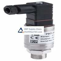 RS PRO 797-4989 Original New Sensors In stock 