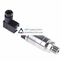 RS PRO 797-4992 Original New Sensors In stock 