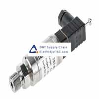 RS PRO 797-4995 Original New Sensors In stock 