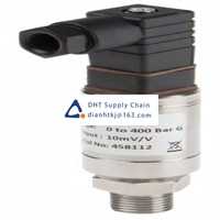 RS PRO 797-5002 Original New Sensors In stock 