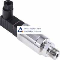 RS PRO 797-5005 Original New Sensors In stock 