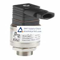 RS PRO 797-5011 Original New Sensors In stock 