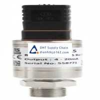 RS PRO 797-5015 Original New Sensors In stock 