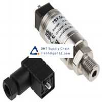 RS PRO 797-5024 Original New Sensors In stock 
