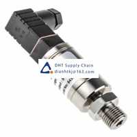 RS PRO 797-5037 Original New Sensors In stock 