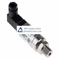 RS PRO 797-5049 Original New Sensors In stock 