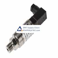 RS PRO 797-5052 Original New Sensors In stock 