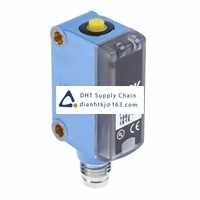 Sick KTM-WP11181P Original New Sensors In stock 