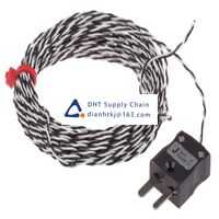 RS PRO 804-7883 Original New Sensors In stock 