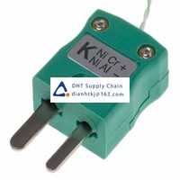 RS PRO 804-7899 Original New Sensors In stock 
