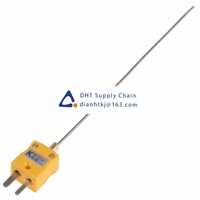 RS PRO 804-7909 Original New Sensors In stock 