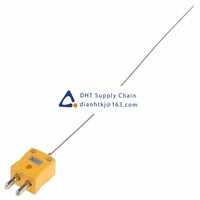 RS PRO 804-7928 Original New Sensors In stock 