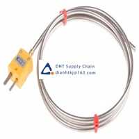 RS PRO 804-7965 Original New Sensors In stock 